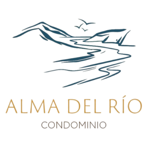 alma del rÍo