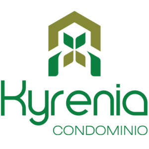 kyrenia