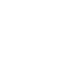 logo kyrenia footer