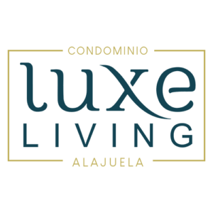 luxe living