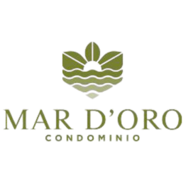 mar d oro
