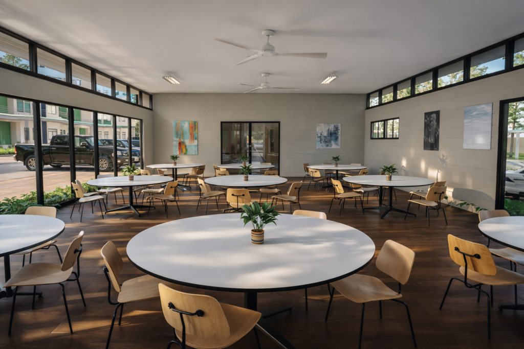 salÓn