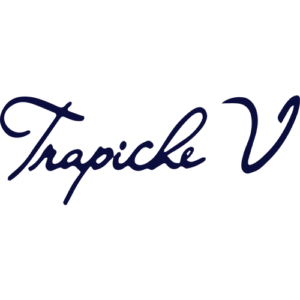 trapiche v